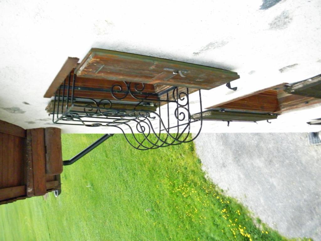 Mountain Chalet Milly Livigno Dış mekan fotoğraf